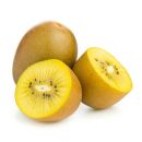 Kiwi Golden - كيوي الذهبي