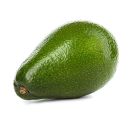 Avocat Fuerte - افوكا