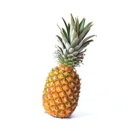 Ananas Import -أناناس