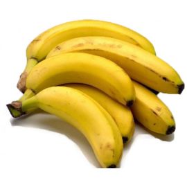 Banane Maroc - موز المغرب