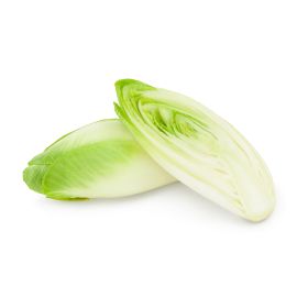 Endives - انديف