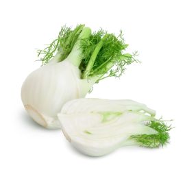 Fenouil -بسباس