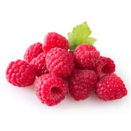 Framboises - فغمبواز
