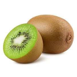 Kiwi - كيوي
