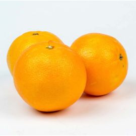 Orange Navel Extra - ليمون نافيل