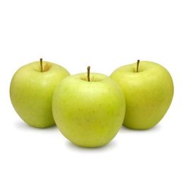 Pomme Verte Extra - تفاح اخضر كبير الحجم