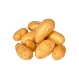 Pomme De Terre pour Frites - بطاطا فريت