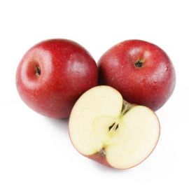 Pomme Rouge Extra - التفاح الأحمر