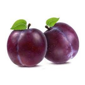 Prune Noire Extra - برقوق أسود