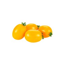 Tomate Cerise Jaune - طماطم الكرز صفراء
