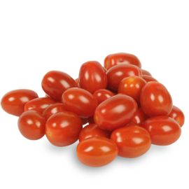 Tomate cerise ovale  - الطماطم الكرز